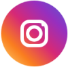 icon-instagram.png